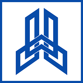 Донецкий Промстройниипроект в архиве типовой проектной документации ВЦИС